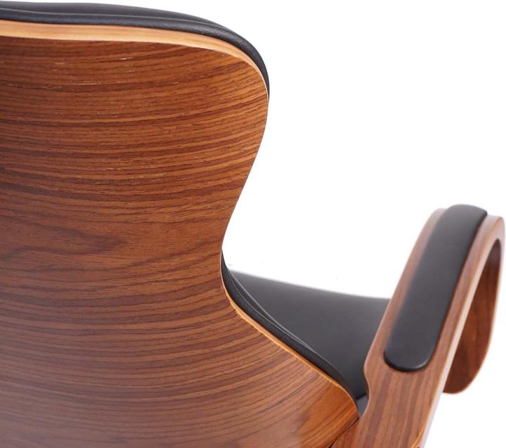 Image du produit Jamb Fauteuil de direction