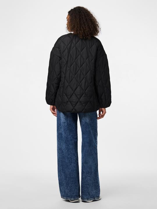 Produktbild Pieces PCSTELLA Steppjacke (M)