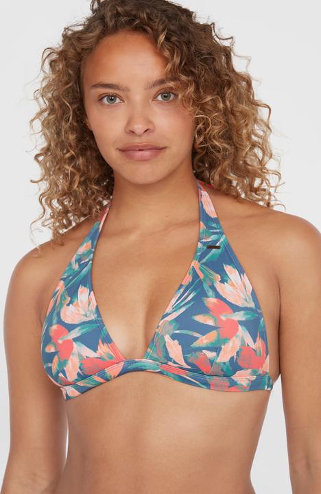 Immagine prodotto O'Neill Essentials Marga Cruz Bikini Set (36)