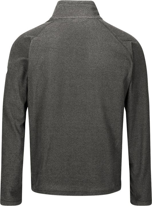 Immagine prodotto Regatta UTRG2131 P (XL)