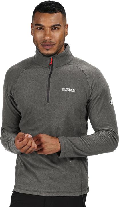 Immagine prodotto Regatta UTRG2131 P (XL)