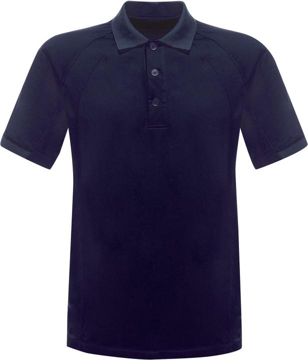 Actual product image Regatta UTRG2161 P (M)