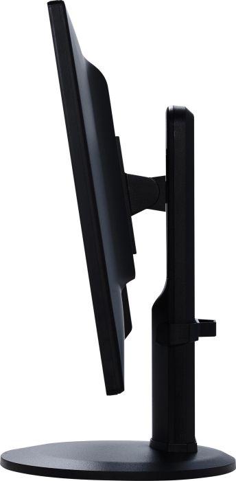 Image du produit Viewsonic VG2719-2K (2560 x 1440 pixels, 27")