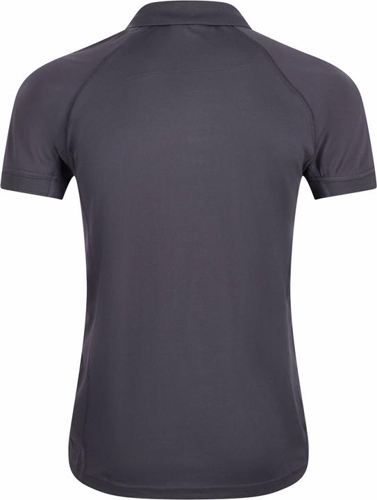Actual product image Regatta UTRG2161 P (XS)