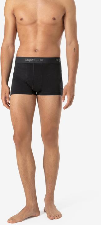 Produktbild Super Natural Tundra175 2er Pack (M)