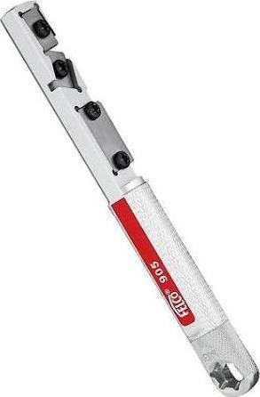 Actual product image Felco 905