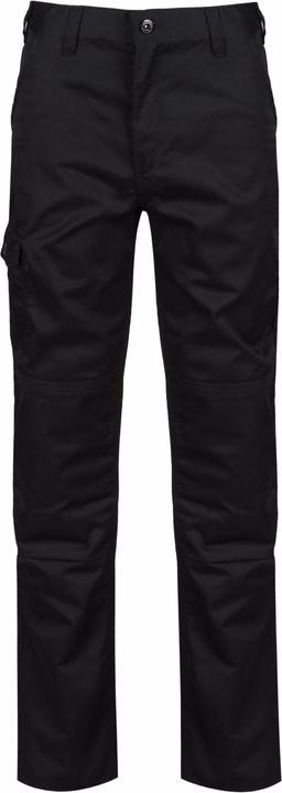 Regatta UTRG3750 P