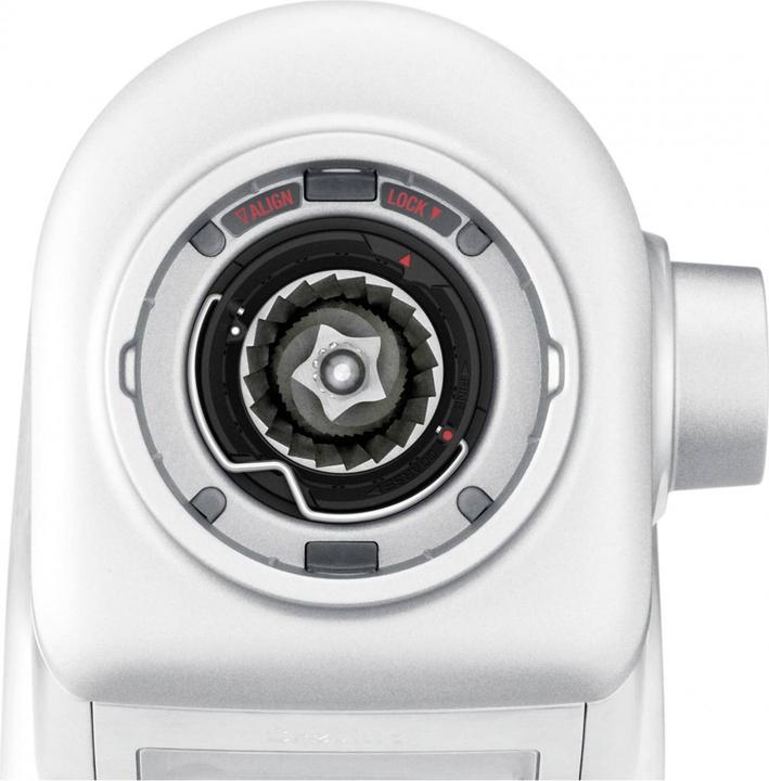 Image du produit Sage The Smart Grinder Pro (Prise UE)