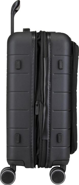 Immagine prodotto American Tourister Novastream (39 l, Bagaglio a mano (fino a 50 litri))