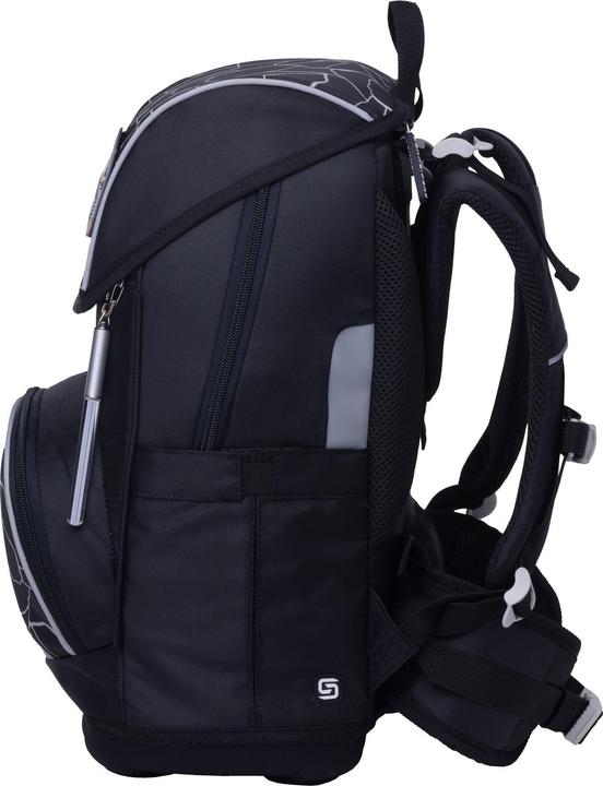 Image du produit Schneiders Set de cartables Ergoplus 8 pièces (22 l)