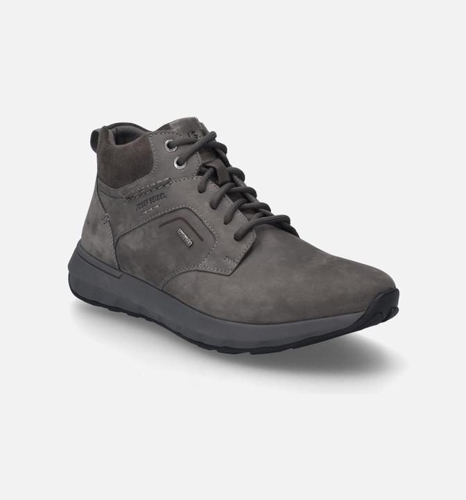 Produktbild Josef Seibel 33654-TE21 (47)