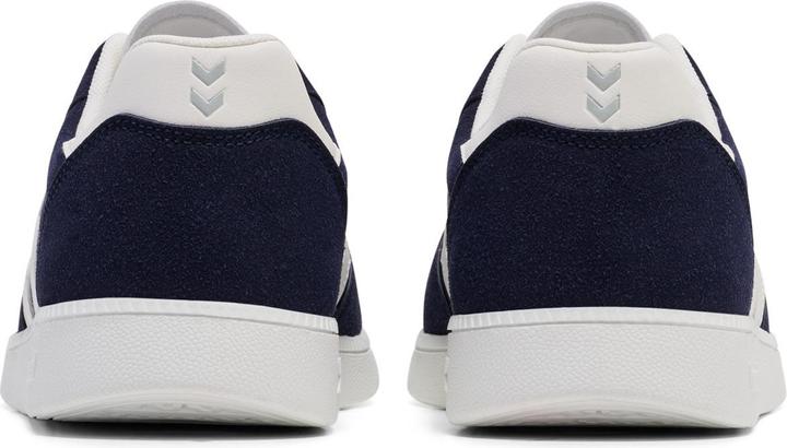 Image du produit hummel Handball Perfekt cl (41)