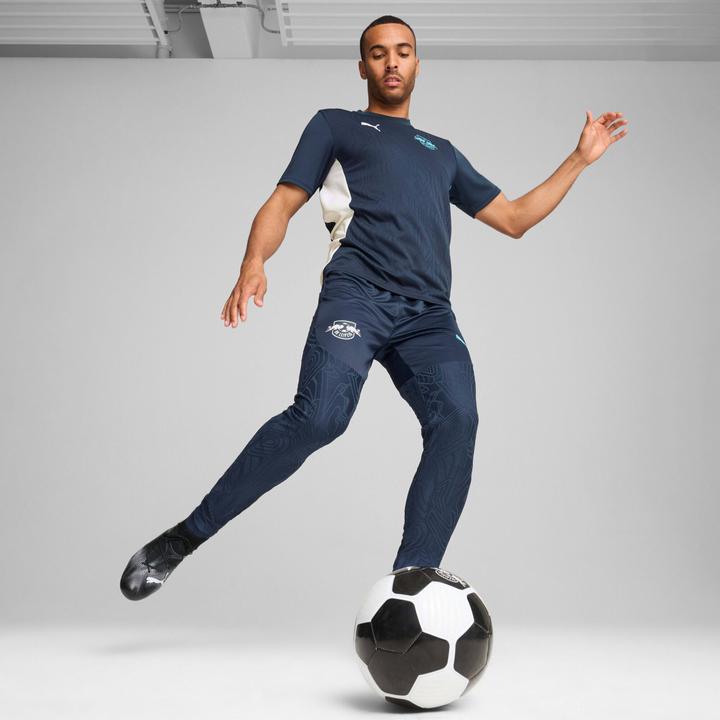 Produktbild Puma RBL Training Jersey (S)