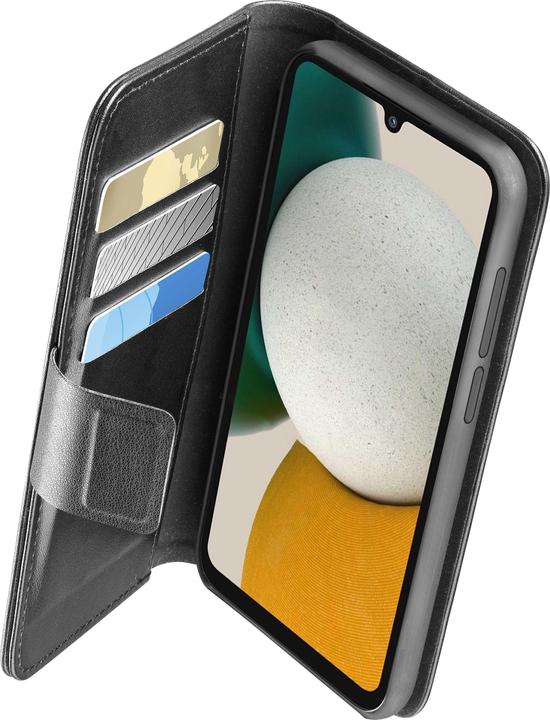Actual product image Cellularline Book Agenda 2 (Samsung Galaxy A34 5G)