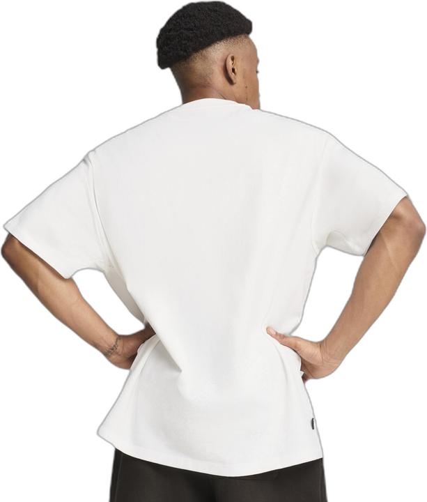 Actual product image Puma Sports bra (L)