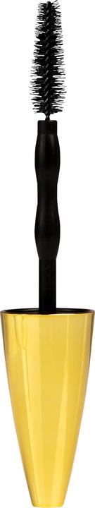 Image du produit Maybelline New York The Colossal Big Shot (3 Daring Black)