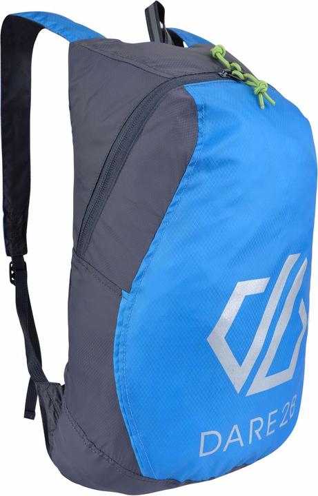 Dare2b Silicone III Rucksack (13 l)