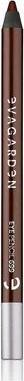 Immagine prodotto Evagarden Eye Pencil Superlast 699 Brown (Marrone)