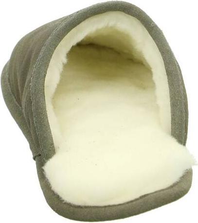 Actual product image Fellhof Trendy (45)