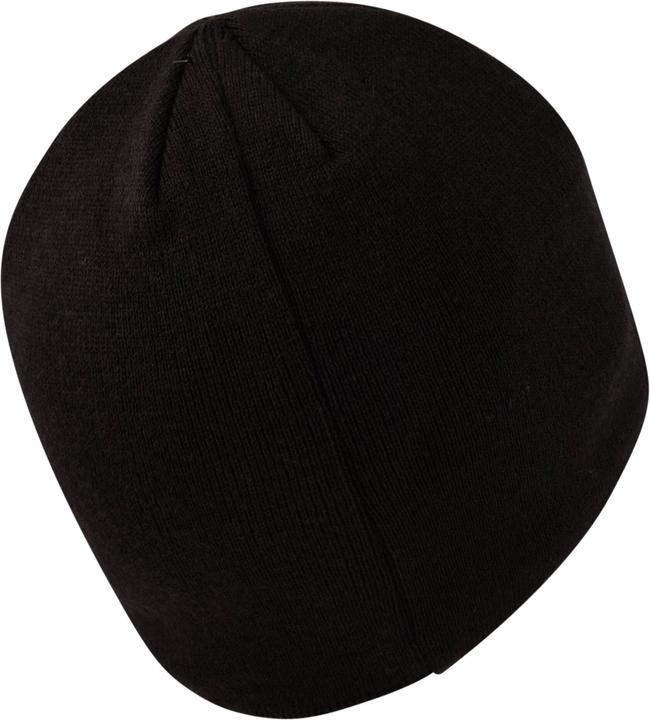 Actual product image Dare2b UTRG4709 P (One size)