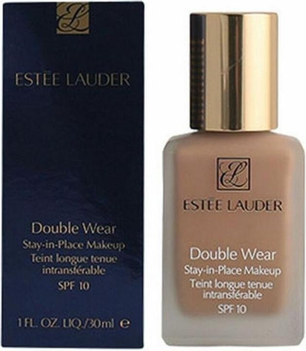 Produktbild Estée Lauder Double Wear Stay-In-Place (4N2 Spiced Sand)