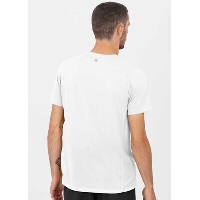 Actual product image JAKO T-SHIRT RUN 2.0 (XL)