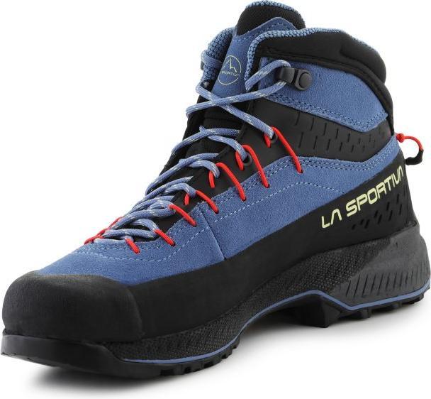 Produktbild La Sportiva TX4 Evo Mid Woman GTX (38)