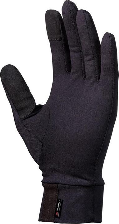 Vallerret Fodera Power Stretch Pro (Vari)