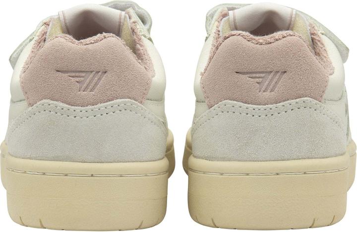 Image du produit Gola Strap Eagle pour enfants (26)