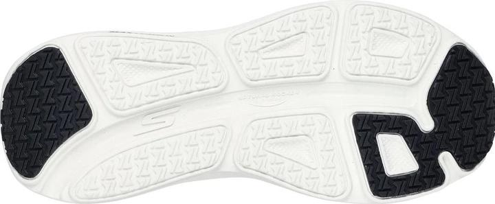 Actual product image Skechers Mens Cushioned Trainers (43)