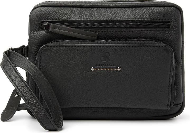Immagine prodotto dR Amsterdam Herren Tasche