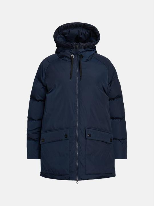 Actual product image Peak Performance Stella Jacke (L)