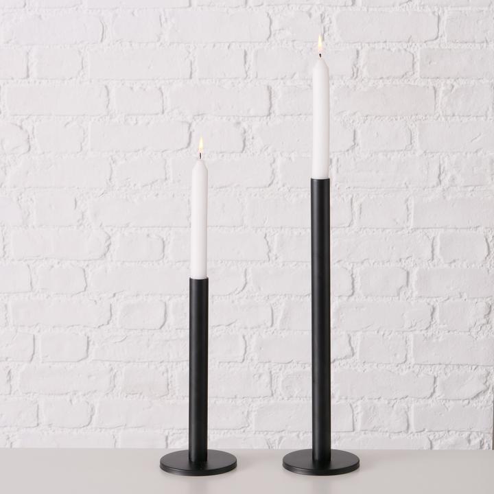 Produktbild Boltze Home Malko