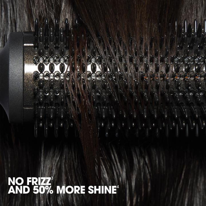 Produktbild ghd Duet Blowdry