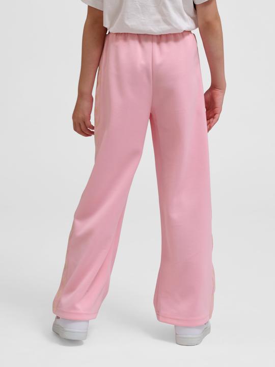 Immagine prodotto hummel hmlDAILY ADJUST PANTS (128)
