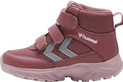 Immagine prodotto hummel Radice Tex Neonato (21)