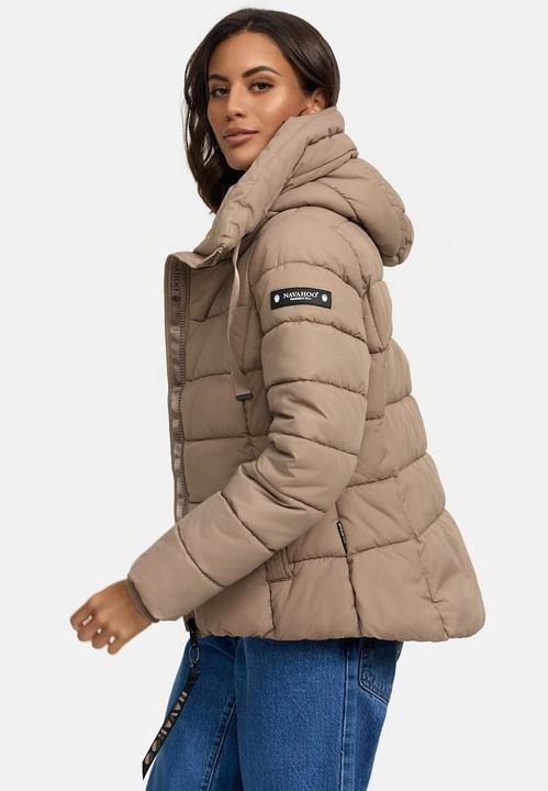 Actual product image Navahoo Amayaa (L)