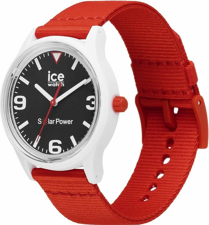 Immagine prodotto Ice Herrenuhr IC020061 Ø 40 mm (40 mm)