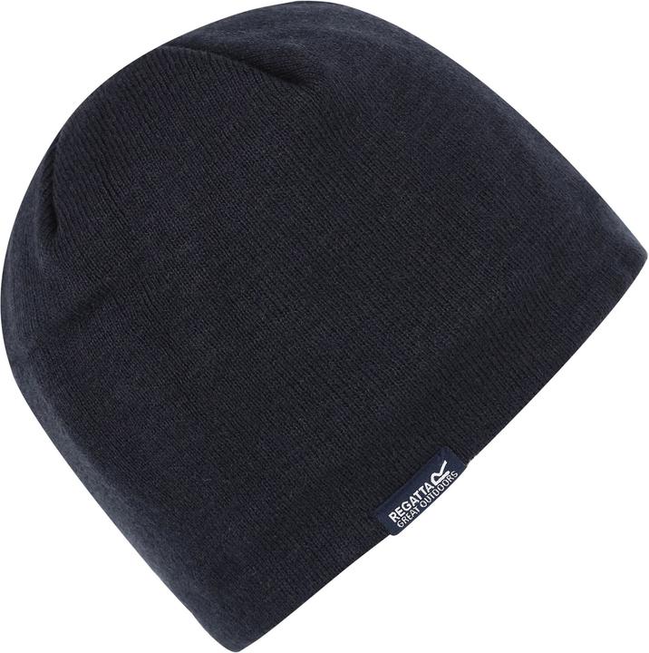 Regatta UTRG5461 P (L/XL)