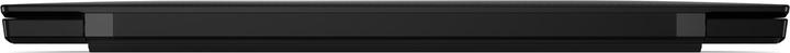 Produktbild Lenovo ThinkPad X1 Carbon Gen 11 (14", Intel Core i7-1355U, 32 GB, 2000 GB, DE)