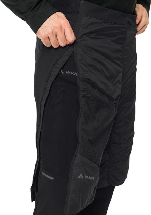 Immagine prodotto Vaude Sesvenna III (XL)