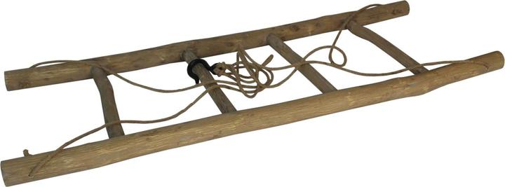 Produktbild HTI-Living Dekoleiter Hängedekoration Juna