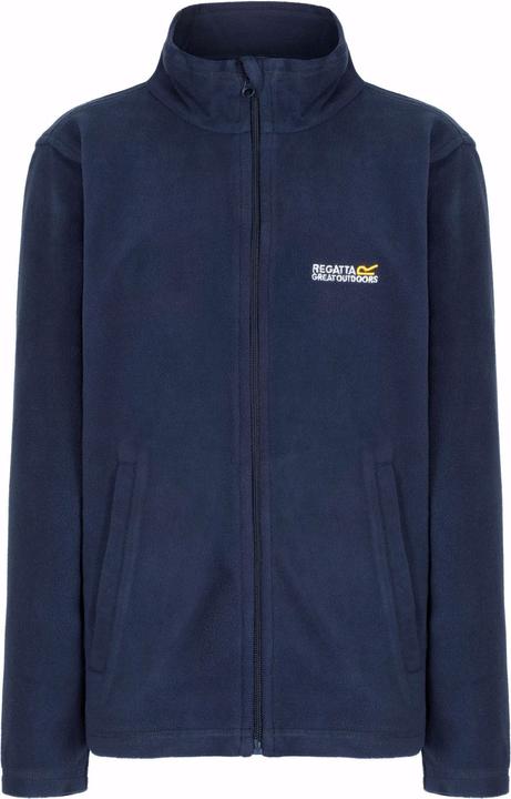 Actual product image Regatta UTRG565 P (152)
