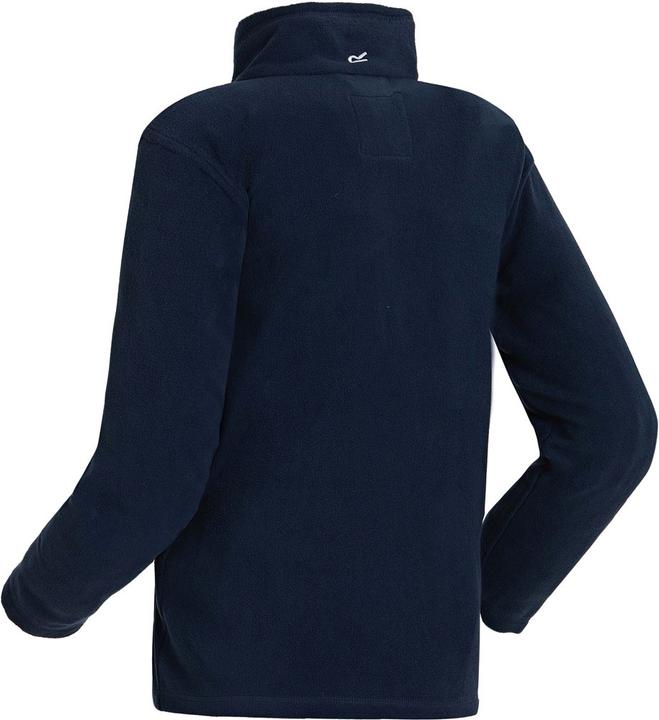 Actual product image Regatta UTRG565 P (152)