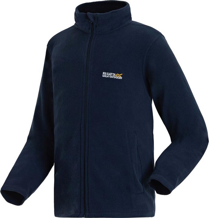 Regatta UTRG565 P