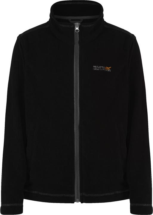 Regatta UTRG565 P