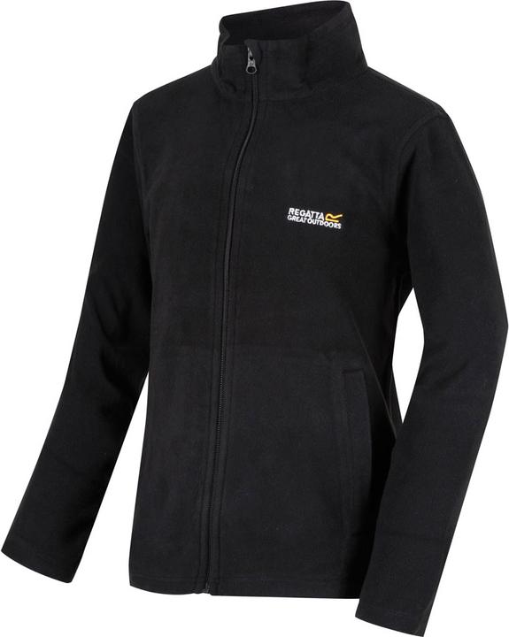 Immagine prodotto Regatta UTRG565 P (140)