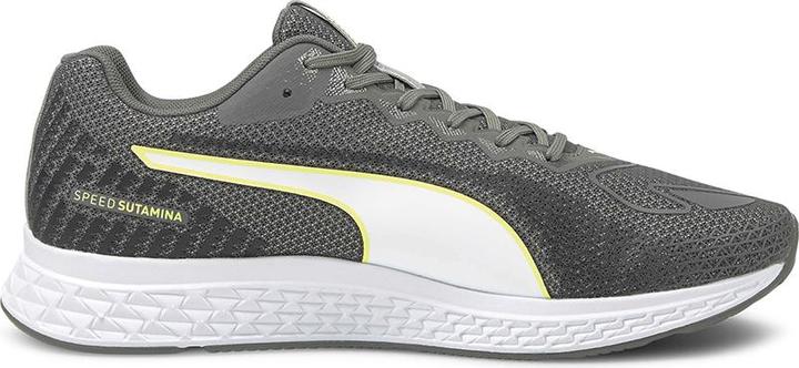 Produktbild Puma SPEED SUTAMINA 2-193672 (40.5)