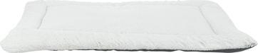 Image du produit Trixie Tapis de repos pour chiens Farello (Chien)