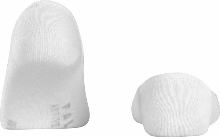 Produktbild Falke Active Breeze Füssling (Einzelpack, 39 - 42)